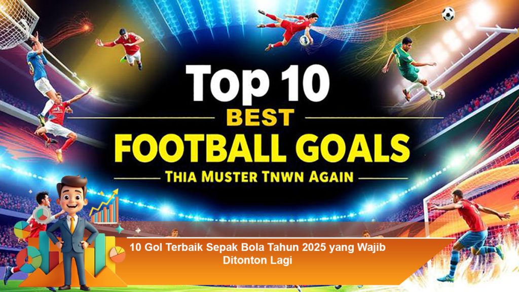10-Gol-Terbaik-Sepak-Bola-Tahun-2025-yang-Wajib-Ditonton-Lagi