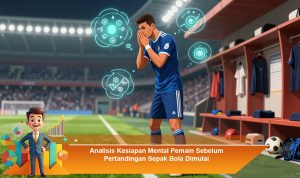 Analisis-Kesiapan-Mental-Pemain-Sebelum-Pertandingan-Sepak-Bola-Dimulai