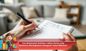 Cara-Membentuk-Rutinitas-Latihan-Harian-yang-Membantu-Meningkatkan-Kebugaran-Tubuh-Maksimal
