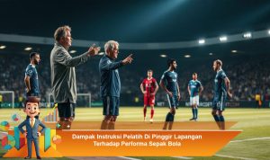 Dampak-Instruksi-Pelatih-Di-Pinggir-Lapangan-Terhadap-Performa-Sepak-Bola