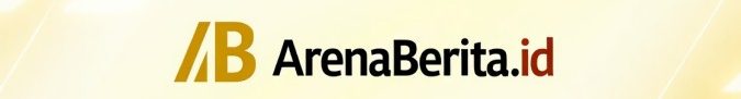 ArenaBerita