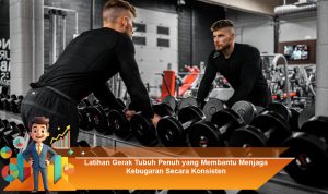 Latihan-Gerak-Tubuh-Penuh-yang-Membantu-Menjaga-Kebugaran-Secara-Konsisten
