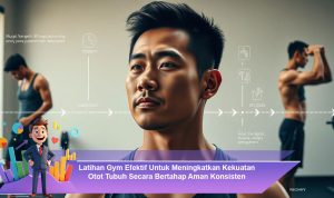 Latihan-Gym-Efektif-Untuk-Meningkatkan-Kekuatan-Otot-Tubuh-Secara-Bertahap-Aman-Konsisten