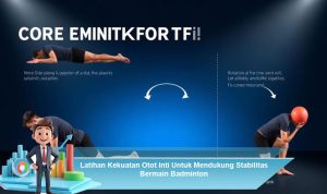 Latihan-Kekuatan-Otot-Inti-Untuk-Mendukung-Stabilitas-Bermain-Badminton