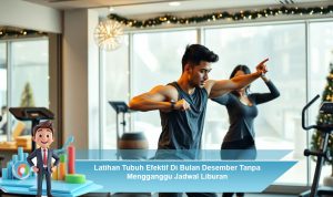 Latihan-Tubuh-Efektif-Di-Bulan-Desember-Tanpa-Mengganggu-Jadwal-Liburan
