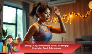 Olahraga-Ringan-Desember-Membantu-Menjaga-Kesehatan-Sendi-Tubuh-Aman