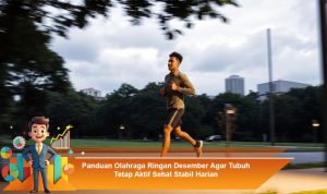 Panduan-Olahraga-Ringan-Desember-Agar-Tubuh-Tetap-Aktif-Sehat-Stabil-Harian