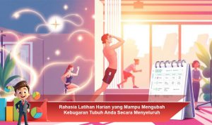 Rahasia-Latihan-Harian-yang-Mampu-Mengubah-Kebugaran-Tubuh-Anda-Secara-Menyeluruh