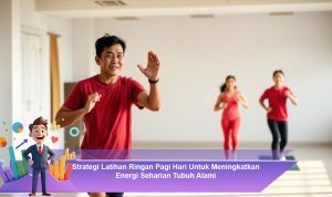 Strategi-Latihan-Ringan-Pagi-Hari-Untuk-Meningkatkan-Energi-Seharian-Tubuh-Alami