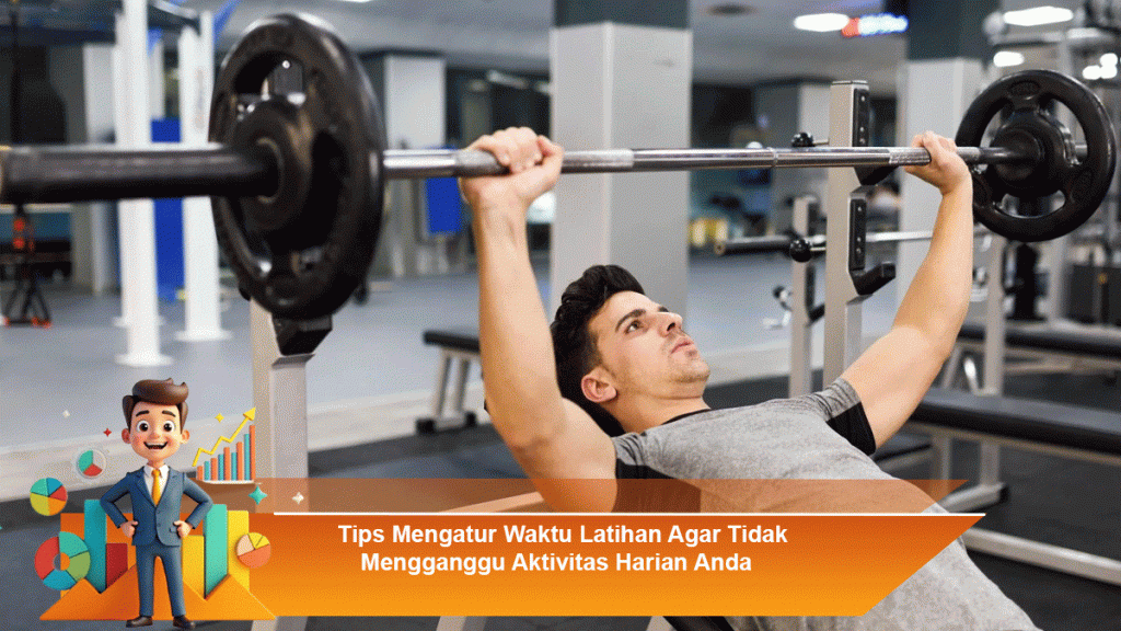 TEMPLATE-ORANGE (10)