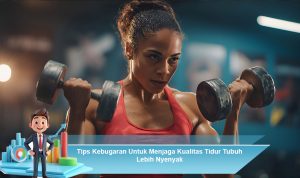 Tips-Kebugaran-Untuk-Menjaga-Kualitas-Tidur-Tubuh-Lebih-Nyenyak