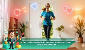 Tips-Latihan-Harian-Sederhana-Agar-Kebugaran-Tubuh-Tetap-Stabil-Setiap-Hari