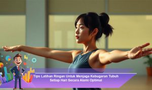 Tips-Latihan-Ringan-Untuk-Menjaga-Kebugaran-Tubuh-Setiap-Hari-Secara-Alami-Optimal