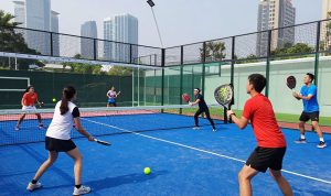 Berita-Terbaru-Tren-Olahraga-Padel-yang-Mulai-Ramai-di-Jakarta