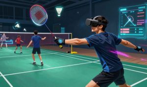 Cara-Menggunakan-Alat-Latihan-Virtual-Reality-Untuk-Simulasi-Pertandingan-Badminton