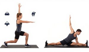 Mengenal-Perbedaan-Full-Body-Workout-vs-Split-Training-Mana-yang-Lebih-Baik