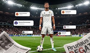 Update-Berita-Transfer-Bruno-Fernandes-Dikaitkan-dengan-Liga-Jerman