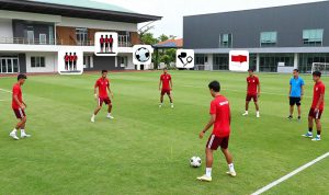 Update-Fasilitas-Latihan-Timnas-Indonesia-di-IKN-yang-Mulai-Digunakan