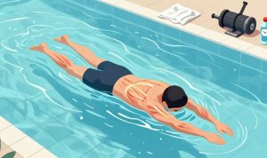 Manfaat-Berenang-sebagai-Terapi-Aktif-setelah-Latihan-Gym-Intensitas-Tinggi