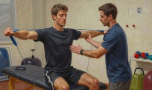 Mengenal-Peran-Fisioterapis-dalam-Mempercepat-Kesembuhan-Pemain-dari-Cedera