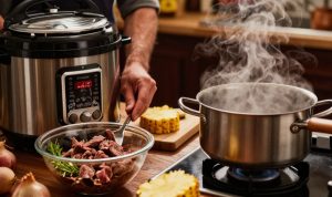 Rahasia-Mengolah-Daging-Sapi-agar-Cepat-Empuk-Tanpa-Presto