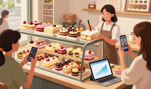 Rahasia-Sukses-Bisnis-Dessert-Box-yang-Sedang-Tren-di-Tahun-2026