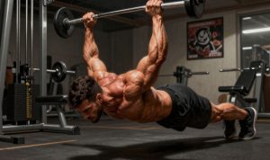 Strategi-Membangun-Otot-Bahu-Yang-Bidang-Dan-Kuat-Dengan-Gerakan-Efektif
