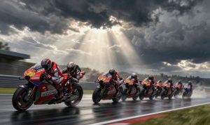 Update-Klasemen-Sementara-Liga-Jerman-Setelah-Bayern-Munchen-Mengalami-Kekalahan-Mengejutkan