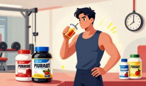 Cara-Memilih-Pre-Workout-Yang-Tepat-Untuk-Meningkatkan-Fokus-Saat-Latihan