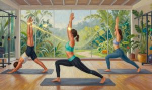 Manfaat-Latihan-Yoga-Sebagai-Pendukung-Rutinitas-Gym-Agar-Tubuh-Lebih-Lentur