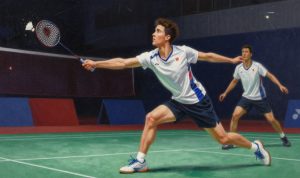 Strategi-Melakukan-Counter-Attack-Saat-Lawan-Sedang-Lengah-Setelah-Melakukan-Smash